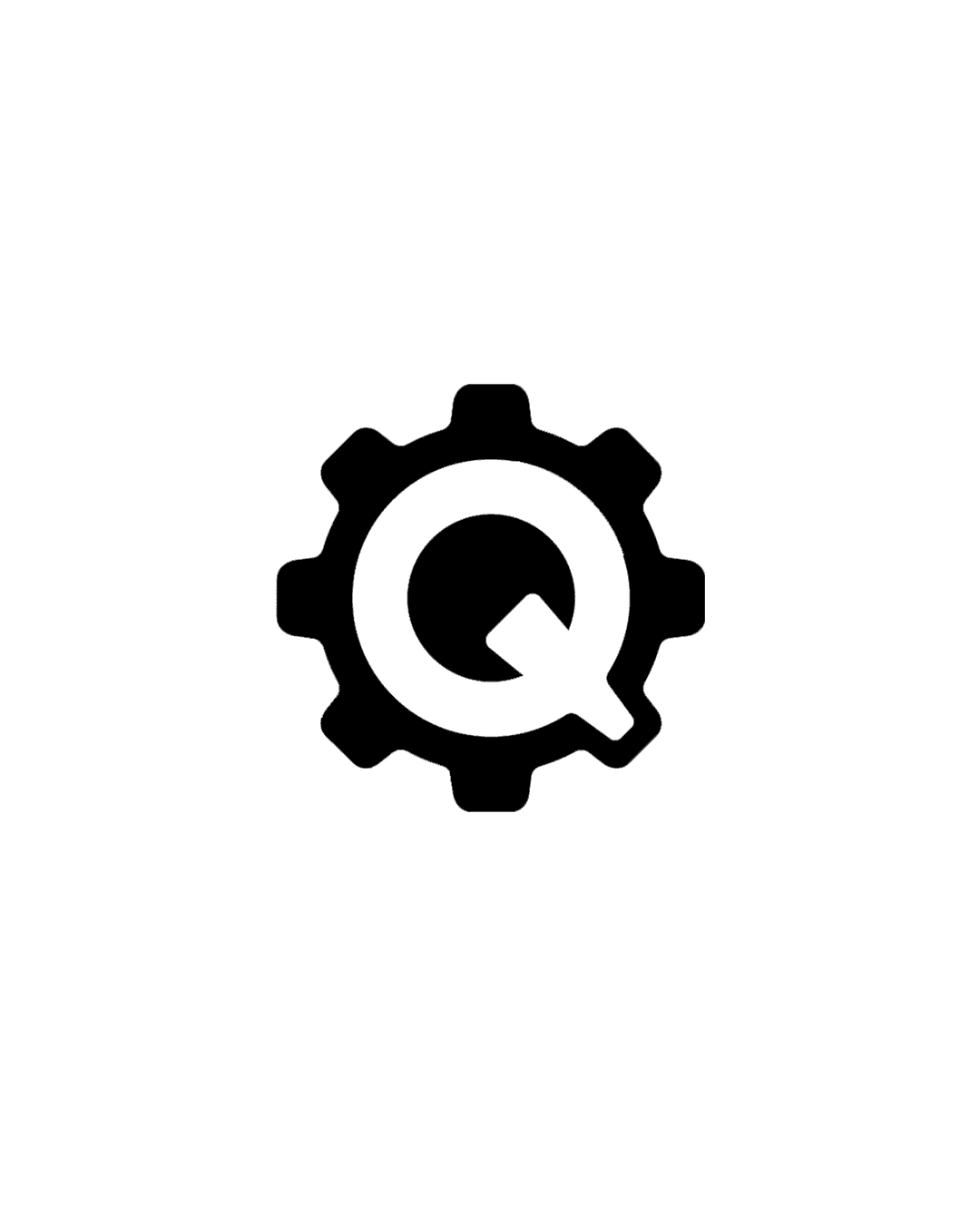 Procemaq